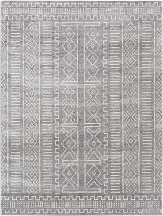 Surya Roma ROM-2327 Area Rug