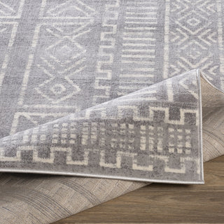 Surya Roma ROM-2327 Area Rug