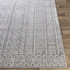 Surya Roma ROM-2327 Area Rug