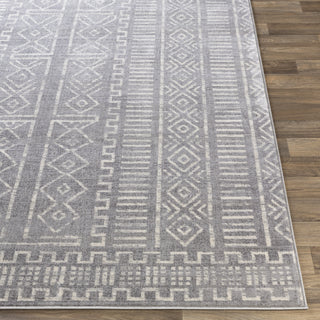 Surya Roma ROM-2327 Area Rug