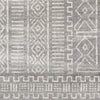 Surya Roma ROM-2327 Area Rug