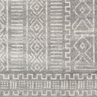 Surya Roma ROM-2327 Area Rug