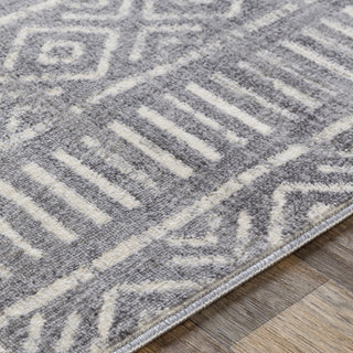 Surya Roma ROM-2327 Area Rug