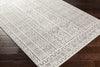 Livabliss Roma ROM-2328 Area Rug