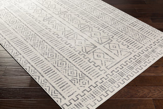 Livabliss Roma ROM-2328 Area Rug