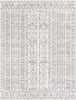 Livabliss Roma ROM-2328 Area Rug