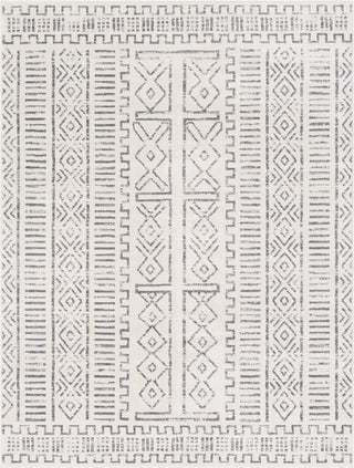 Livabliss Roma ROM-2328 Area Rug