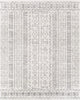 Livabliss Roma ROM-2328 Area Rug