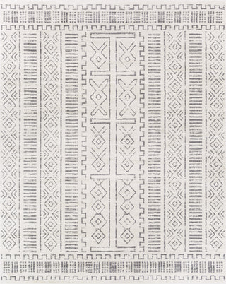 Livabliss Roma ROM-2328 Area Rug