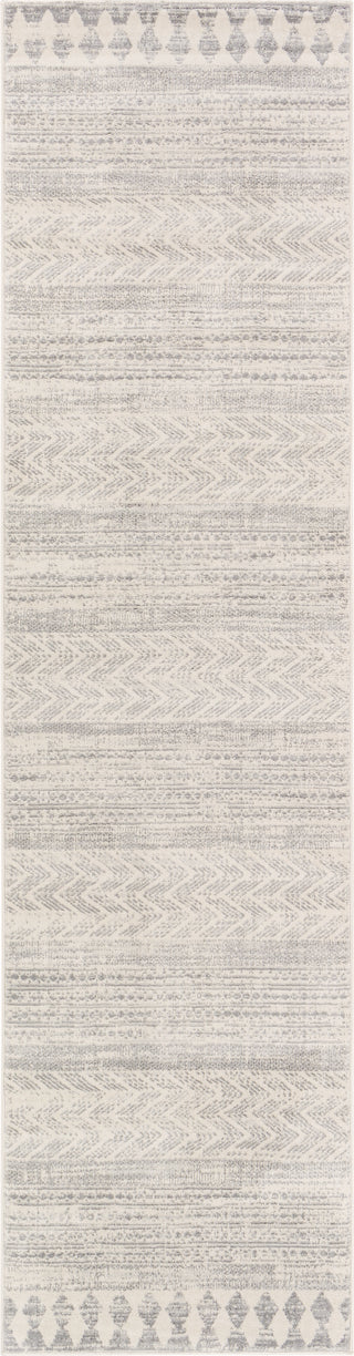 Livabliss Roma ROM-2329 Area Rug