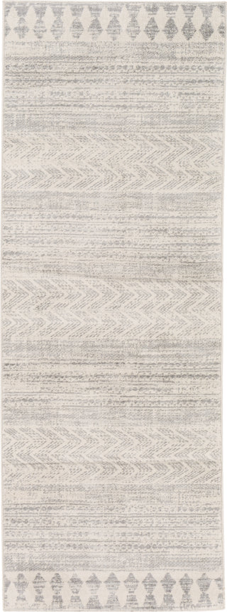 Livabliss Roma ROM-2329 Area Rug