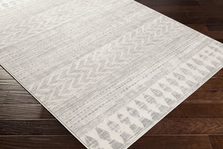 Livabliss Roma ROM-2329 Area Rug