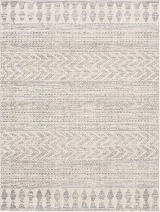 Livabliss Roma ROM-2329 Area Rug