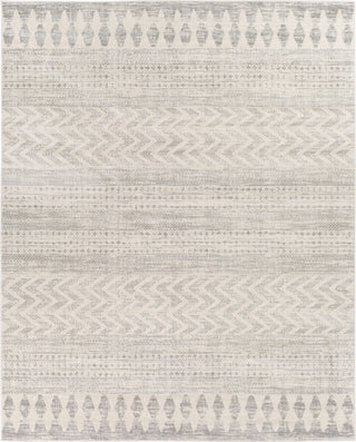 Livabliss Roma ROM-2329 Area Rug