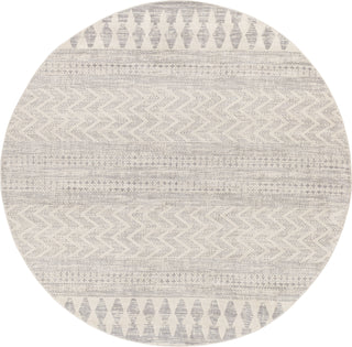 Livabliss Roma ROM-2329 Area Rug