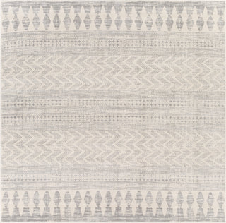 Livabliss Roma ROM-2329 Area Rug