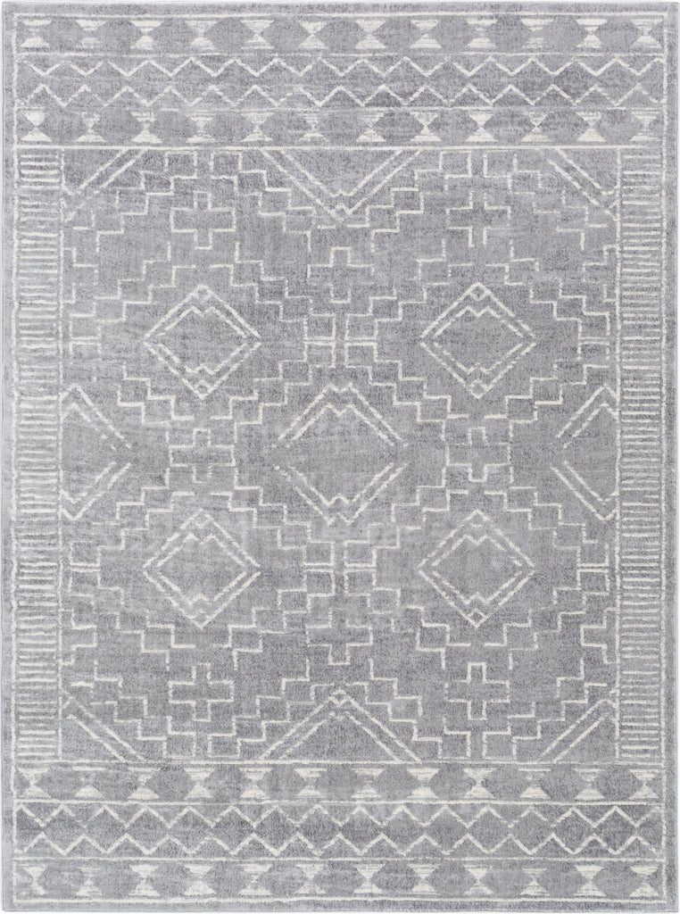 Livabliss Roma ROM-2330 Area Rug