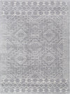 Surya Roma ROM-2330 Area Rug