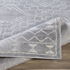Livabliss Roma ROM-2330 Area Rug