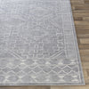 Livabliss Roma ROM-2330 Area Rug