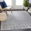 Surya Roma ROM-2330 Area Rug Room Scene Feature