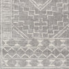 Livabliss Roma ROM-2330 Area Rug