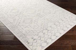 Livabliss Roma ROM-2331 Area Rug