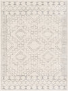 Surya Roma ROM-2331 Area Rug