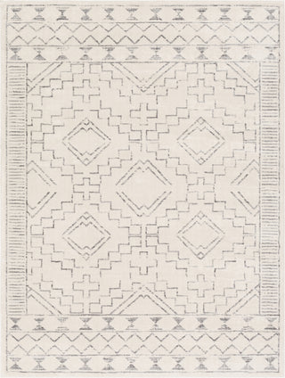 Livabliss Roma ROM-2331 Area Rug