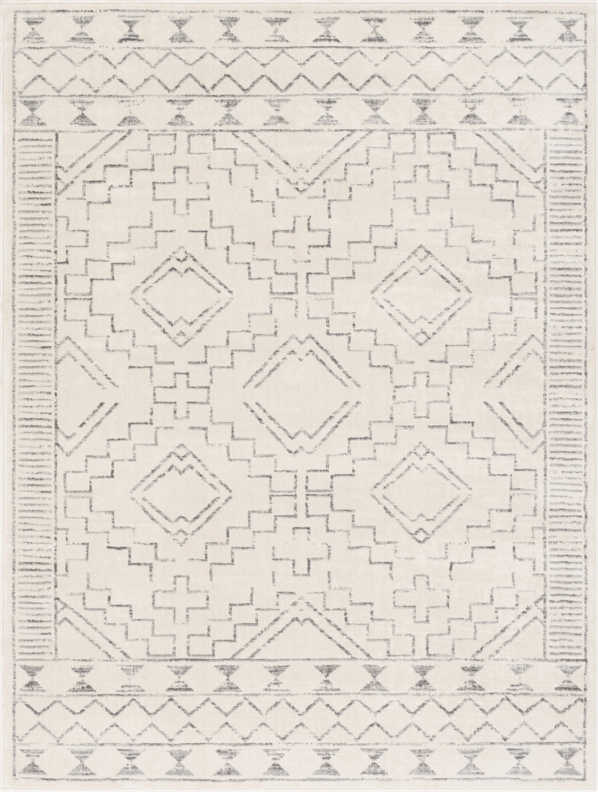 Surya Roma ROM-2331 Area Rug