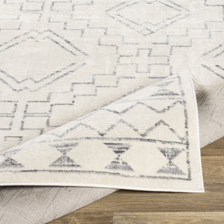 Livabliss Roma ROM-2331 Area Rug