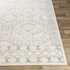 Surya Roma ROM-2331 Area Rug