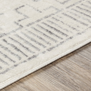 Livabliss Roma ROM-2331 Area Rug