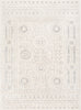 Livabliss Roma ROM-2332 Area Rug