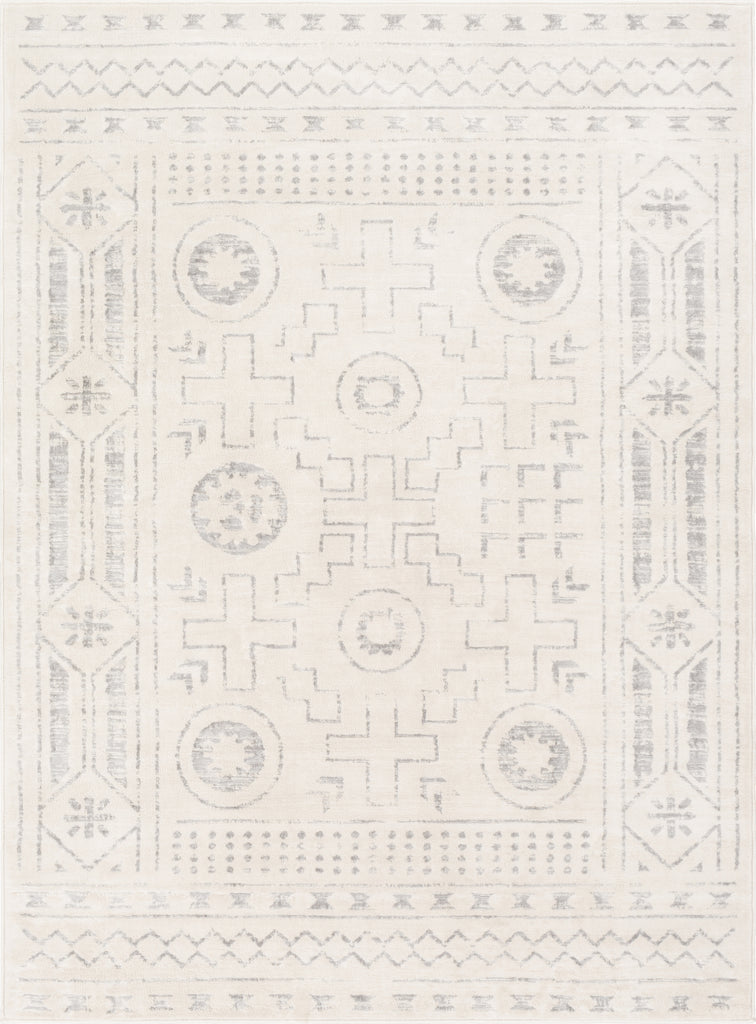 Livabliss Roma ROM-2332 Area Rug