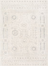 Surya Roma ROM-2332 Area Rug