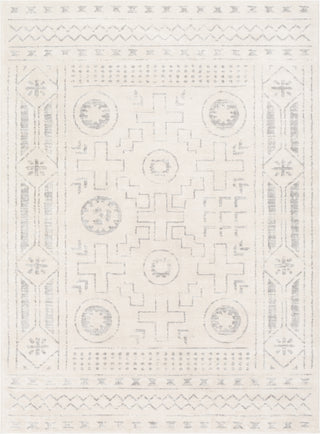 Livabliss Roma ROM-2332 Area Rug