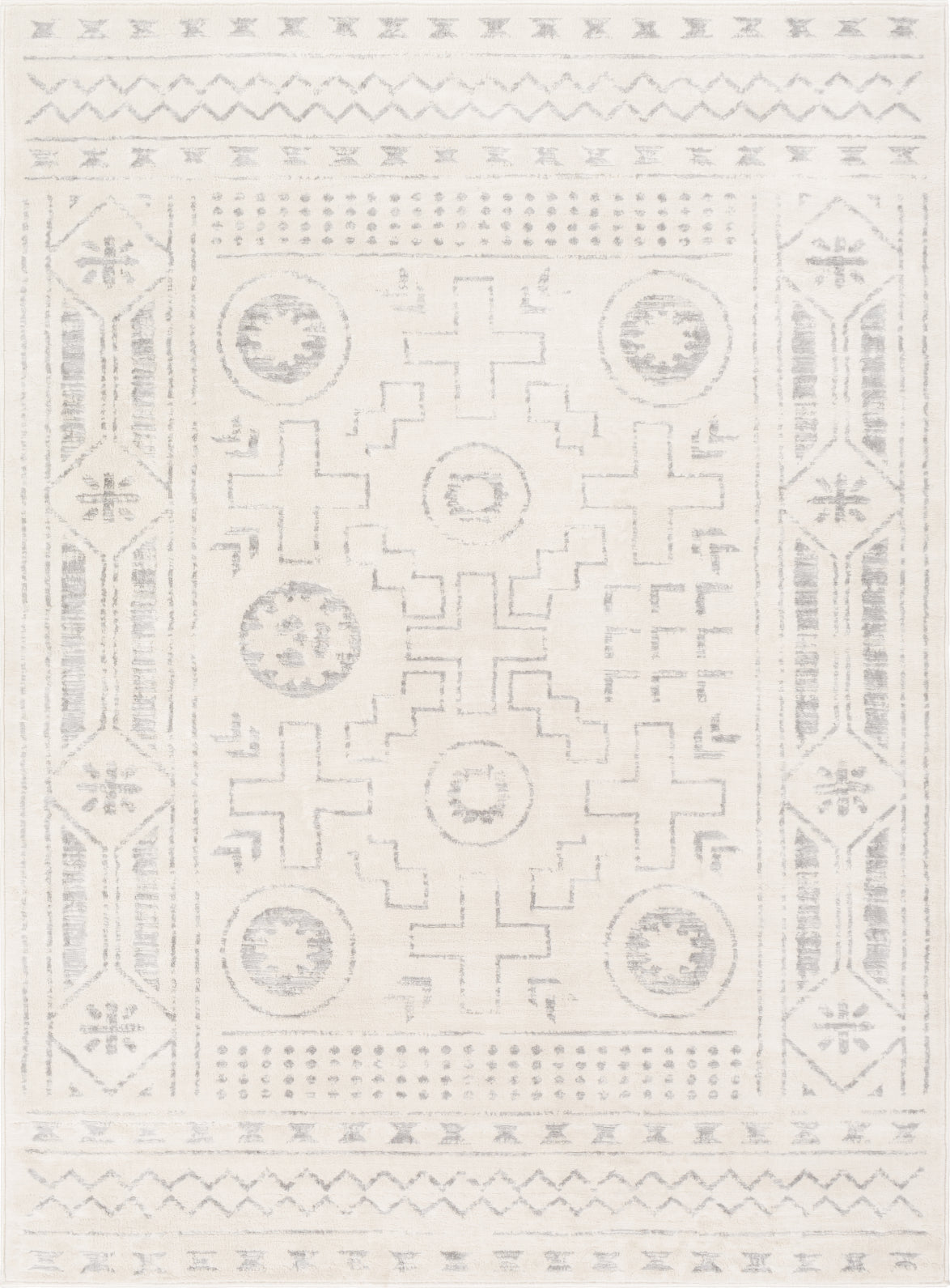 Surya Roma ROM-2332 Area Rug