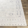 Surya Roma ROM-2332 Area Rug