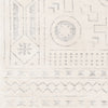 Surya Roma ROM-2332 Area Rug