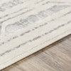 Surya Roma ROM-2332 Area Rug