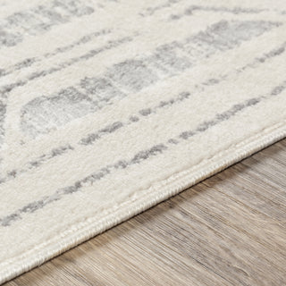 Livabliss Roma ROM-2332 Area Rug