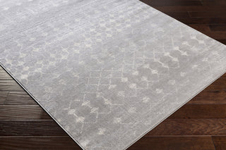 Surya Roma ROM-2333 Area Rug