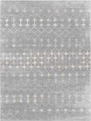 Surya Roma ROM-2333 Area Rug