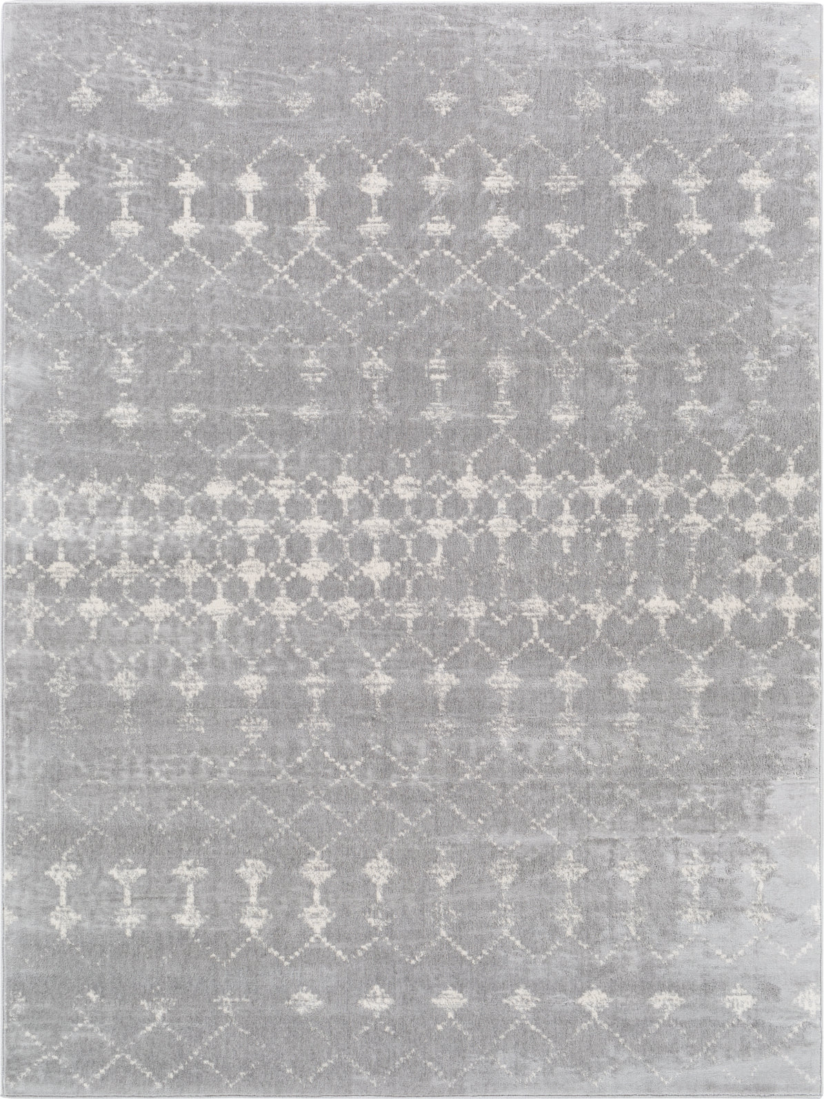 Surya Roma ROM-2333 Area Rug