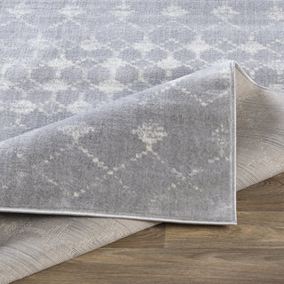 Surya Roma ROM-2333 Area Rug