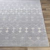 Surya Roma ROM-2333 Area Rug