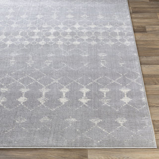 Surya Roma ROM-2333 Area Rug