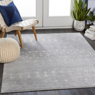 Surya Roma ROM-2333 Area Rug Room Scene Feature