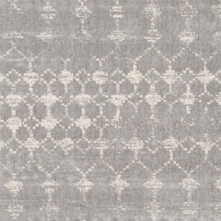 Surya Roma ROM-2333 Area Rug